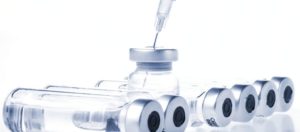 El mercado de biosimilares en España