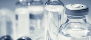 Preguntas frecuentes sobre medicamentos biosimilares