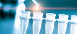 El papel crucial de genéricos y biosimilares en la crisis económica