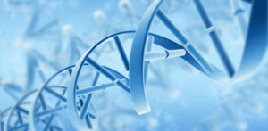 medicamentos biosimilares