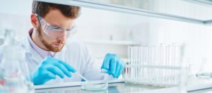 Biosimilares: los desconocidos en boca de todos