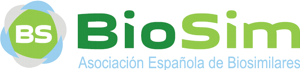 Logo BioSim