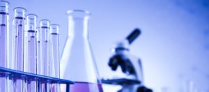 Evaluación de la inmunogenicidad en fármacos biosimilares