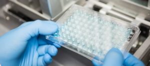 El ejercicio de “comparabilidad” en medicamentos biosimilares