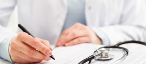 ¿Qué es la substitución?