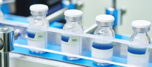 La identificación en medicamentos biosimilares