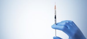 Medicamentos biosimilares y diabetes