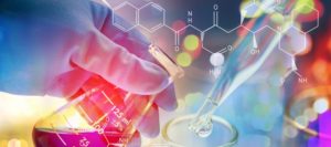 ¿Un medicamento biosimilar y su producto de referencia tienen el mismo principio activo?