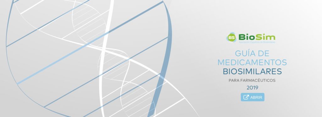 biosimilares-foto-guia | BioSim